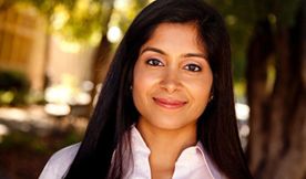 Ayurvedic medicine for sugar